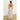 Palm Coast Maxi Dress back view highlighting delicate straps and relaxed drape.