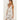 Palm Coast Maxi Dress detailed view showcasing the tropical toile print and feminine fit.