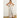 Palm Coast Maxi Dress styled for resort wear with soft movement and lightweight fabric.