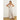 Palm Coast Maxi Dress styled for resort wear with soft movement and lightweight fabric.