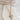 Pearl Cross Necklace featuring a gold-plated cross pendant adorned with luminous pearls on an adjustable chain, displayed on neutral stone background.