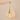 Posa Bag in soft pastel swirl print with slouchy oversized silhouette and wide shoulder strap, designed in lightweight cotton for a relaxed beach-ready look.