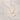 Rebecca Necklace featuring a softly hammered gold heart pendant on a fine chain laid on a neutral background.
