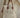 Sahara Loom Tote Bag with handwoven cotton and leather straps – boho chic desig