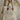 Sahara Loom Tote Bag with handwoven cotton and leather straps – boho chic desig