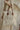Sahara Loom Tote Bag with handwoven cotton and leather straps – boho chic desig