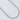 Soft‑lit shot of Ikarus tennis necklace by Matte highlighting continuous sparkle from full‑stone design
