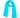 Teoth Pashmina lightweight turquoise scarf with softly crinkled texture, long rectangular shape, and airy drape for a relaxed, flowing look.