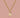Close-up of model wearing Twinkle Necklace, a chunky gold chain necklace with oversized star pendant and small celestial charm, styled with a neutral knit top