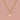 Close-up of model wearing Twinkle Necklace, a chunky gold chain necklace with oversized star pendant and small celestial charm, styled with a neutral knit top