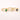 Voluspa Rings placed together highlighting crystal band detail and colored stones.