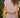 Yorke Blouse back view showing relaxed silhouette and soft drape in lightweight fabric for everyday wear.
