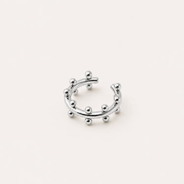 Alora Ring