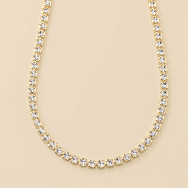 Ikarus Necklace