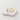 Fira Huggie Earrings
