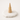 Poppy Ring