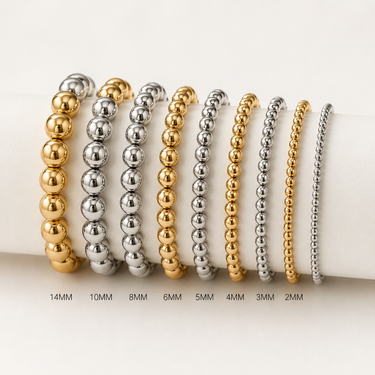 Ateller Bracelet