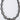Aite Necklace chunky black enamel chain links on white background