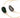 All-yours-pave-necklace-gold-filled-pave-gemstones