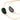 All-yours-pave-necklace-gold-filled-pave-gemstones