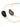 All-yours-pave-necklace-gold-filled-pave-gemstones