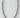 Ami necklace by Matte, 18-inch gold plated chain with 2-inch extender, minimalist style on neutral background