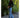 Amit Top black fitted long sleeve turtleneck crop top styled with denim, body-hugging silhouette outdoors.