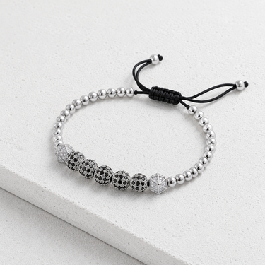 Arti Bracelet