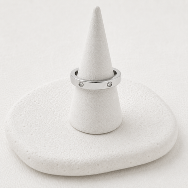 Meridian Ring