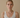 Bophal Chain Necklace