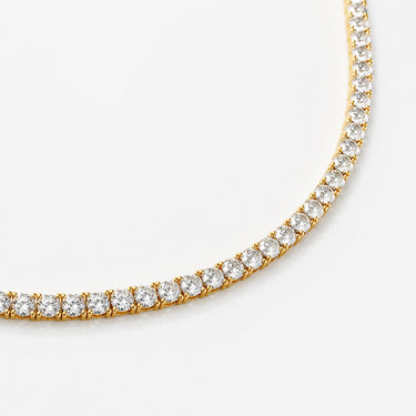 Ginevra Bracelet