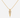 Lenat Necklace