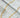 Boreal Necklace by Matte, 18K gold filled adjustable snake chain displayed on marble background