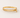 Ninna Bangle Bracelet