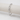 Udine Bracelet