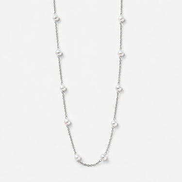 Jax Necklace