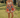 Aitana Jumpsuit