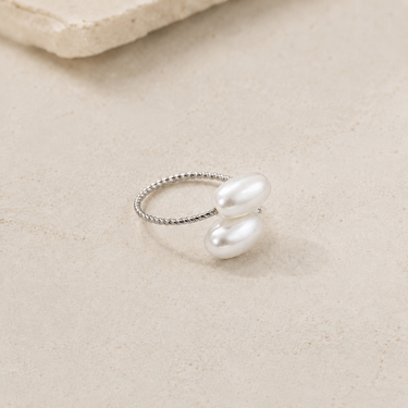 Saare Ring