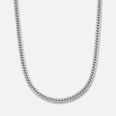 Calisse Necklace