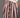 Colbet Pant