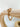 Calyn gold chain bracelet with bold toggle clasp – Matte jewelry