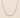 Fenris Necklace