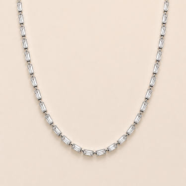 Fenris Necklace