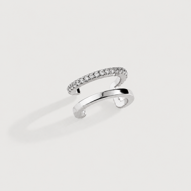 Reggio Ear Cuff