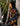 Celestial Dreams Blazer by Matte – statement blazer with cosmic-inspired print of suns, moons, and stars, front view