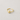Isolde Ring