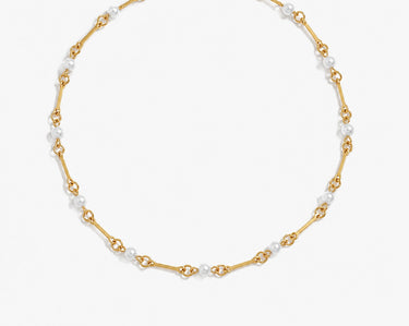 Calypsa Necklace