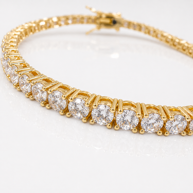 Ginevra Bracelet