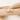 Elisabetta Stud Earring
