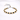 Darcity Beaded Bracelet black and gold beaded bracelet variation with adjustable closure close-up highlighting contrast beads and minimalist design.